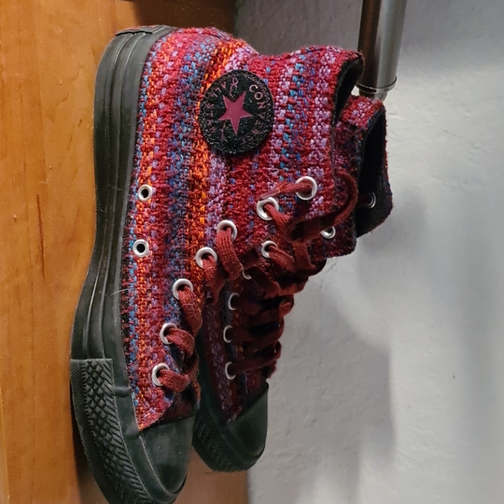 Converse